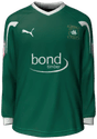 Local kit