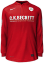 Thuis kit