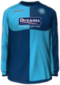 Local kit
