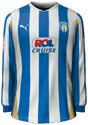 Home kit
