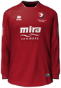 Local kit