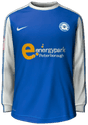 Domicile kit