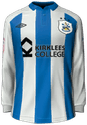 Home kit