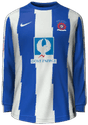 Hjemme kit