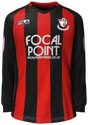 Local kit