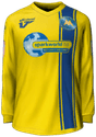 Local kit