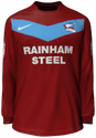 Local kit