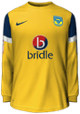Local kit