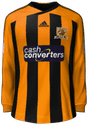 Home kit