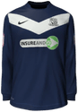 Local kit