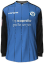 Local kit
