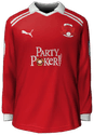 Local kit