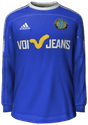 Home kit