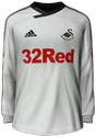Home kit