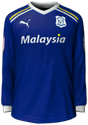 Local kit