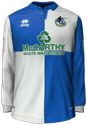 Local kit