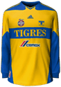 Hjemme kit