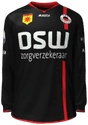 Home kit