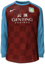 Local kit