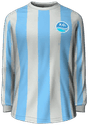 Hjemme kit