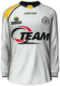 Local kit
