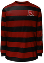 Home kit
