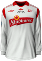 Local kit