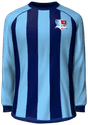 Local kit