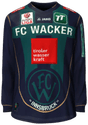 Local kit