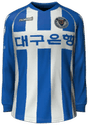 Home kit