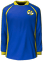 Home kit