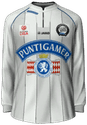 Local kit