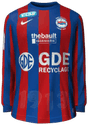 Domicile kit