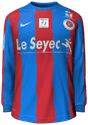 Home kit