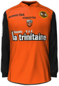 Home kit