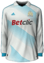 Home kit