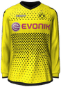 Home kit