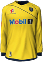 Home kit