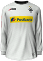 Domicile kit