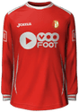 Local kit