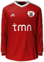 Local kit