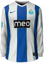 Home kit