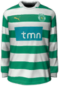 Casa kit