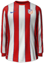 Home kit