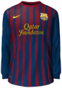 Home kit