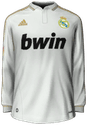 Domácí kit