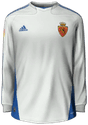 Local kit