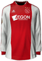 Casa kit
