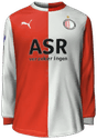 Hjemme kit