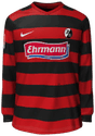 Hjemme kit